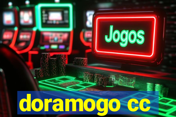 doramogo cc